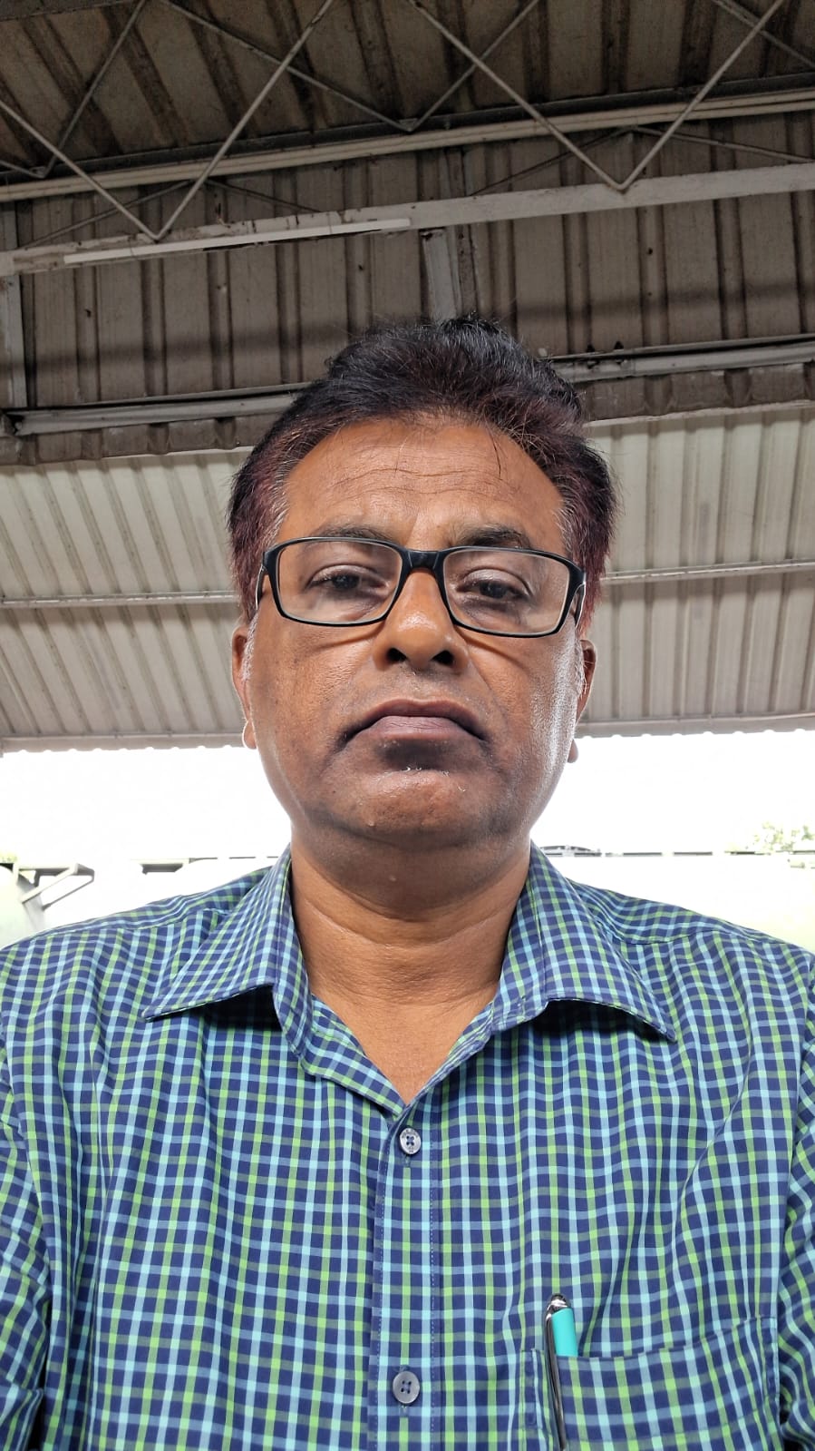 Principal